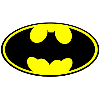 BOP7284's emblem