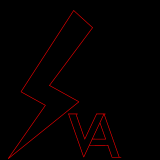 yoshiko398's emblem