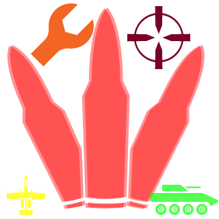 55750's emblem