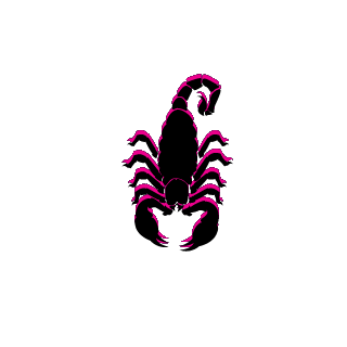 251081d's emblem