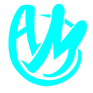 IMagicPortl's emblem