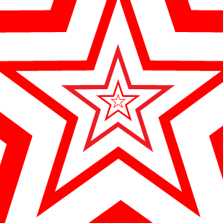 Dodge_NS's emblem
