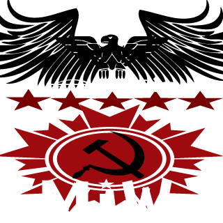 MY INSTINTCS WIN's emblem