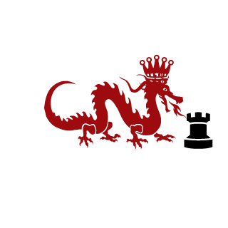 036985214's emblem