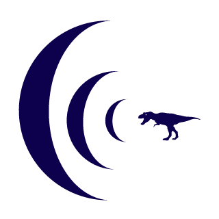 Liobulang's emblem