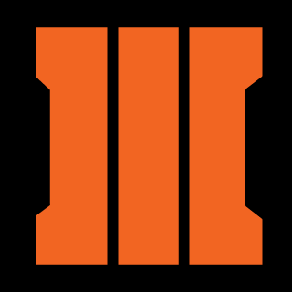 2cmMOLE's emblem