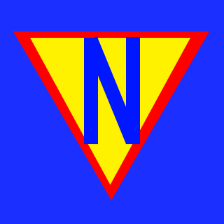 Nielsdkdk's emblem