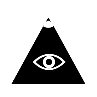 roco plug's emblem