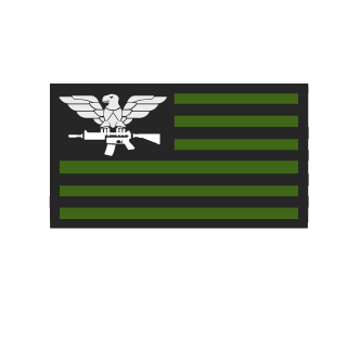 49erf4n's emblem