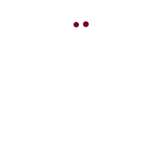 JustMaksimM's emblem