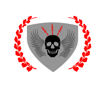 alex_beast24's emblem