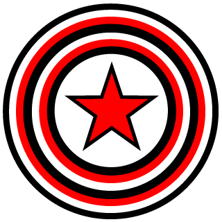 LazyoldGuys's emblem