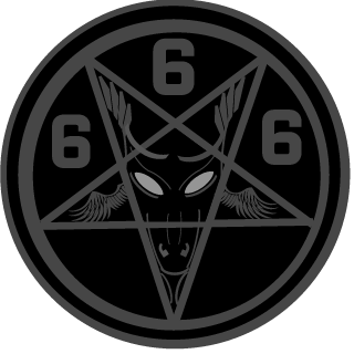 G7-TTv1Lazzz's emblem