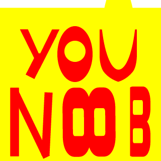 Javiko91's emblem