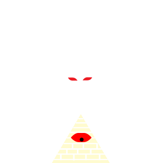 JCaldwell13's emblem
