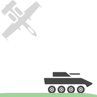 IzzyTheIngenuous's emblem