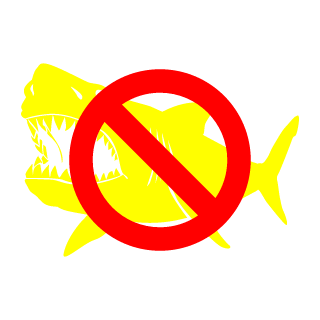 bsw9611's emblem