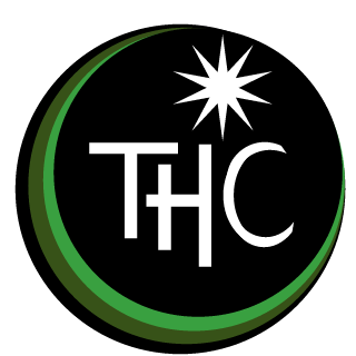 Tryhard Crew's emblem