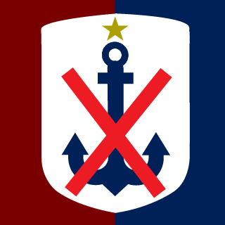 IntermezoBRA's emblem