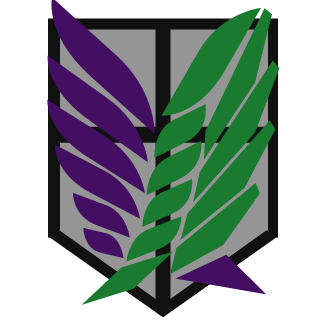 W_Demon_OZ's emblem