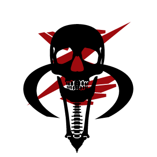 -KRMA-Neoguizmo's emblem