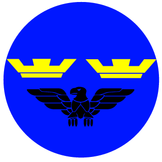 223_Rage's emblem