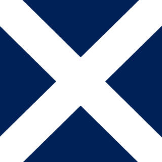 high1and's emblem