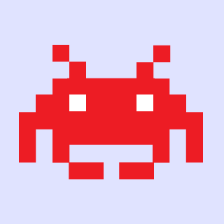 GamerDads's emblem