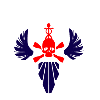 tuze159's emblem