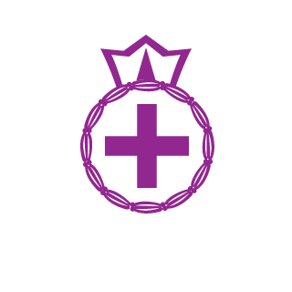 12hombus17's emblem