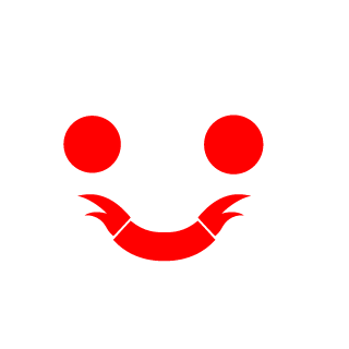 kk80802's emblem