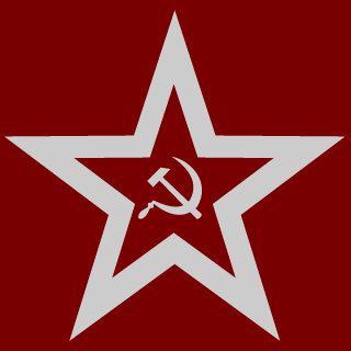 Cp_Liskir's emblem