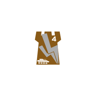 pyro182s's emblem