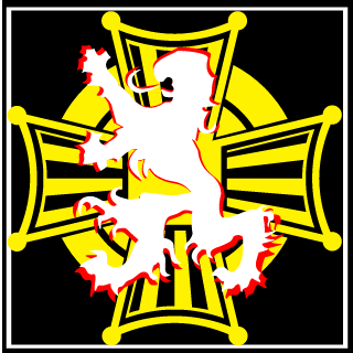 ziggy69er's emblem
