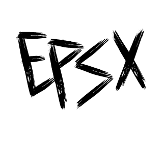 ElectricPaddleSocietyx's emblem