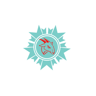 GetRetardet's emblem