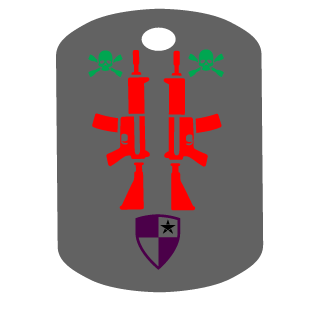 0_CaptainAhab_0's emblem