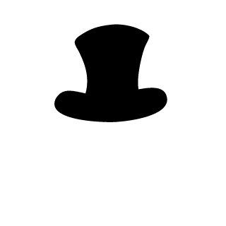 photoncreator's emblem