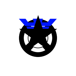 spoolr's emblem