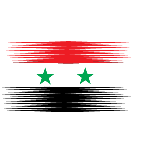 alex_alsayad's emblem