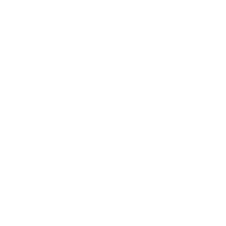 Riccardo9746's emblem