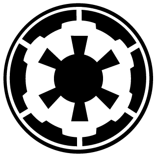 CheddarSombrero's emblem