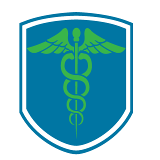 inLecTroXx's emblem