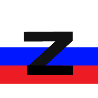 7_-Vudu-_7's emblem