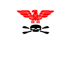 osmere1's emblem