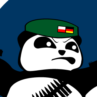 xXKilluaXx9597's emblem