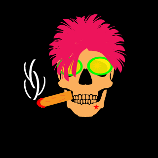 Curp_Hunter's emblem