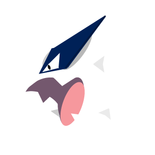 PavlovDogwhistle's emblem