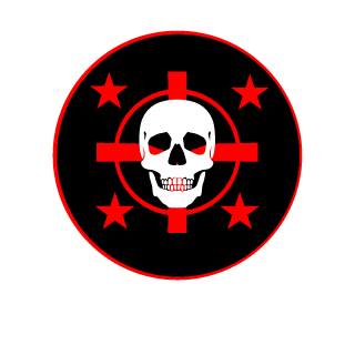 kommand1rp's emblem
