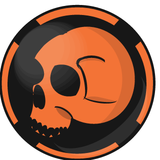 He_Cola's emblem